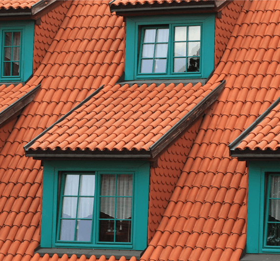 Get Effective Solutions for Roofing in Pasadena