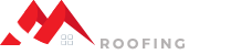 Amado-Roofing-Logo-White