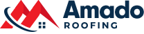 Amado Roofing Roofing Contractor in Pasadena