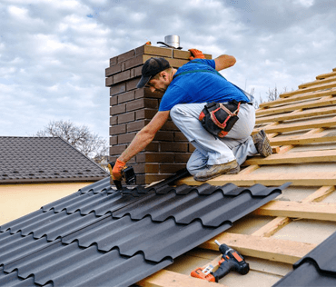 Home-Roofing-Installation-Image