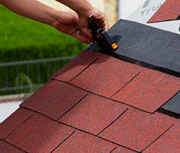 Home-Roofing-Repair-Image