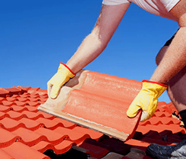 Home-Roofing-Replacement-Image
