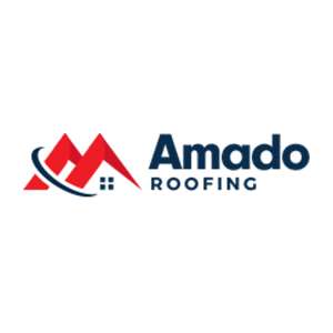 Pasadena Roofing Contractor. logo